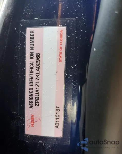 ZPBUA1ZL7KLA02968